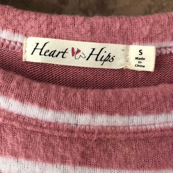 Soft&Fuzzy Tunic Style Dress 💞 NWOT - Picture 3 of 3